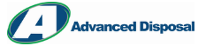 Advanced Disposal